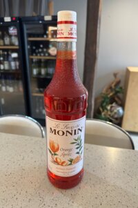 Faillite LA FERME DE DRAUFFELT (Yves Radelet) - Spiritueux, sirops et produits pour préparation de cocktails - Image 33