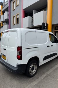 Faillite AKF Abbruch SARL - Image 2