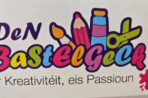 FAillite DeN BaStElGeCk Sàrl-S
