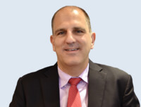 Photo de Christian HANSEN