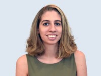 Photo de Melissa SCHMITZ