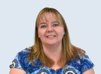 Photo de Coralie LAMBORELLE